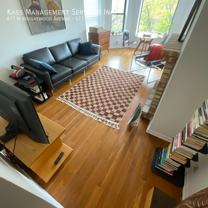 677-685.5 W Wrightwood Avenue - Photo 1 of 1