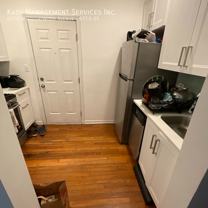 677-685.5 W Wrightwood Avenue - Photo 1 of 1