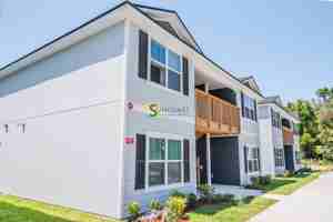 featured image of 9139 Western Way