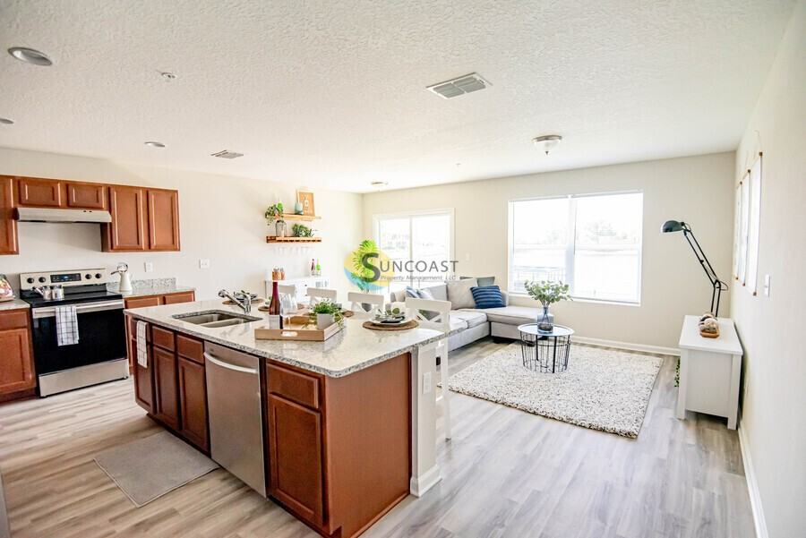 Westlake at Southside - Photo 2 of 17