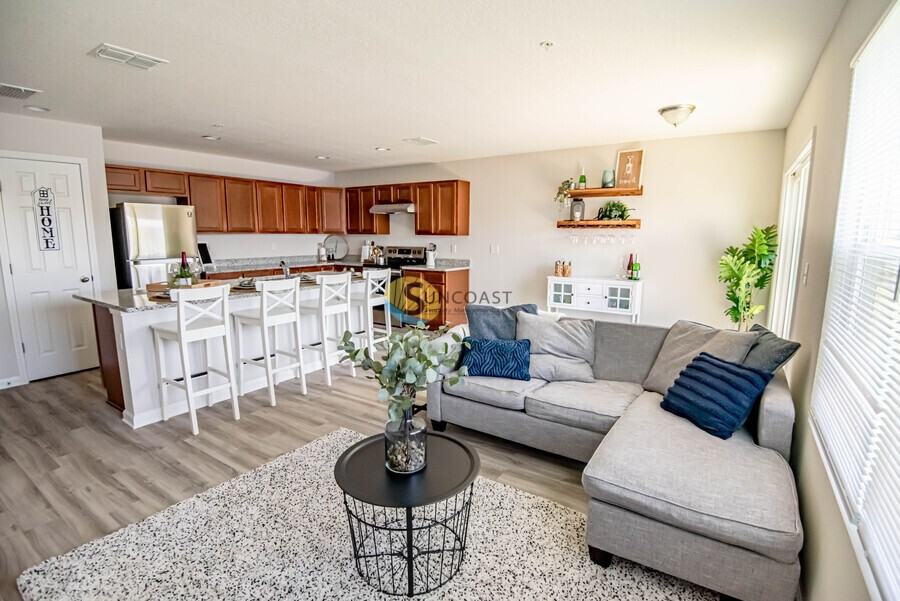 Westlake at Southside - Photo 3 of 17