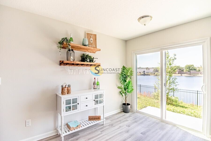 Westlake at Southside - Photo 4 of 17