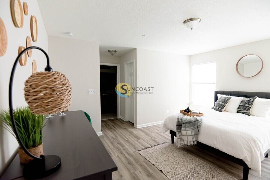 Westlake at Southside - Photo 5 of 17