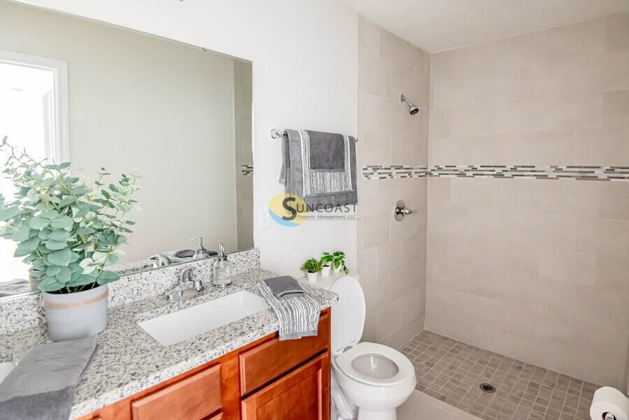 Westlake at Southside - Photo 6 of 17