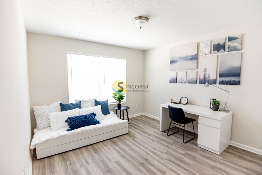 Westlake at Southside - Photo 7 of 17