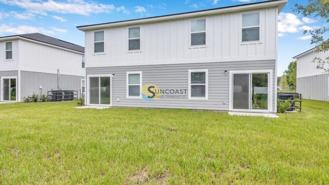 Sunbeam Villas - Photo 1 of 1