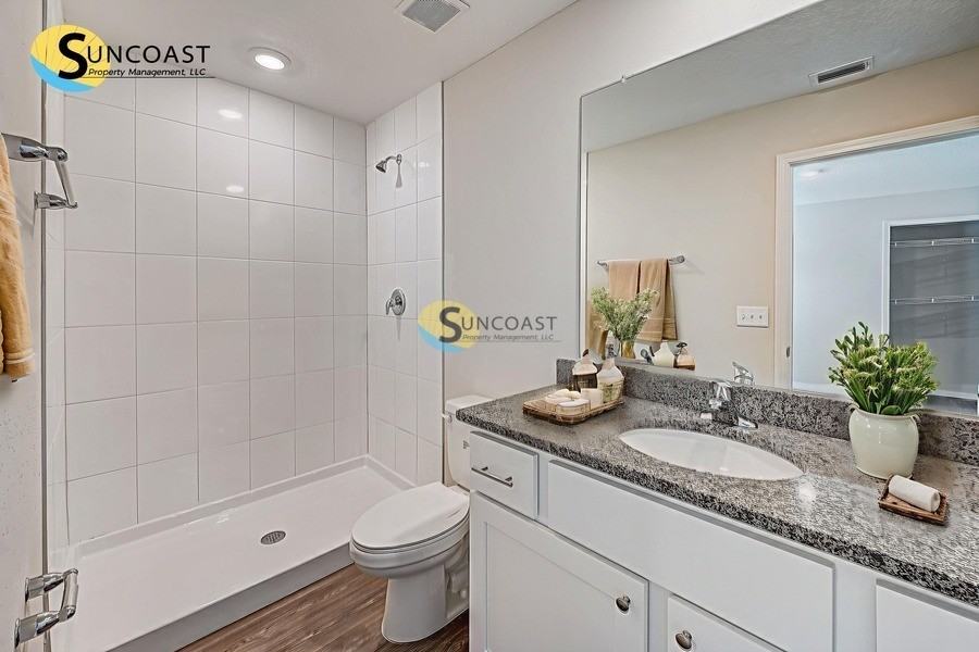 Sunbeam Villas - Photo 2 of 23