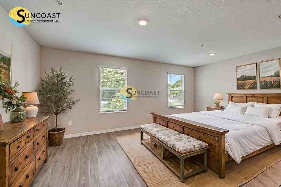 Sunbeam Villas - Photo 3 of 23