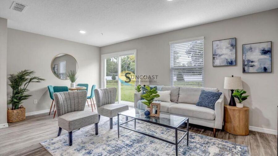 Sunbeam Villas - Photo 7 of 23