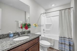 Mailes Court - Photo 1 of 1