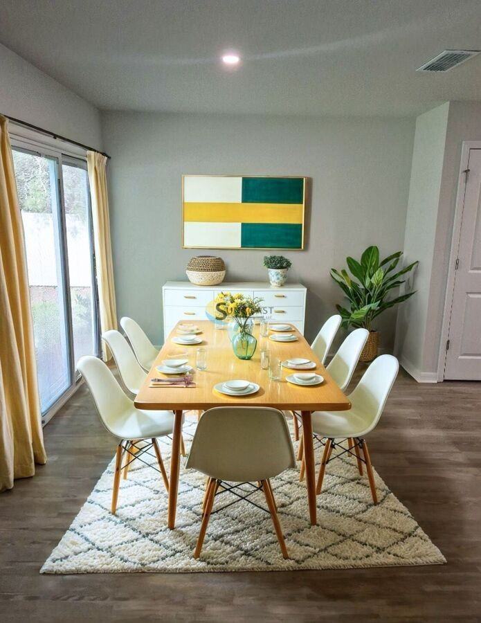 Mailes Court - Photo 3 of 20