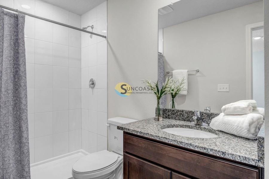 Mailes Court - Photo 6 of 20