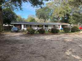 featured image of 316 Redwood Ave