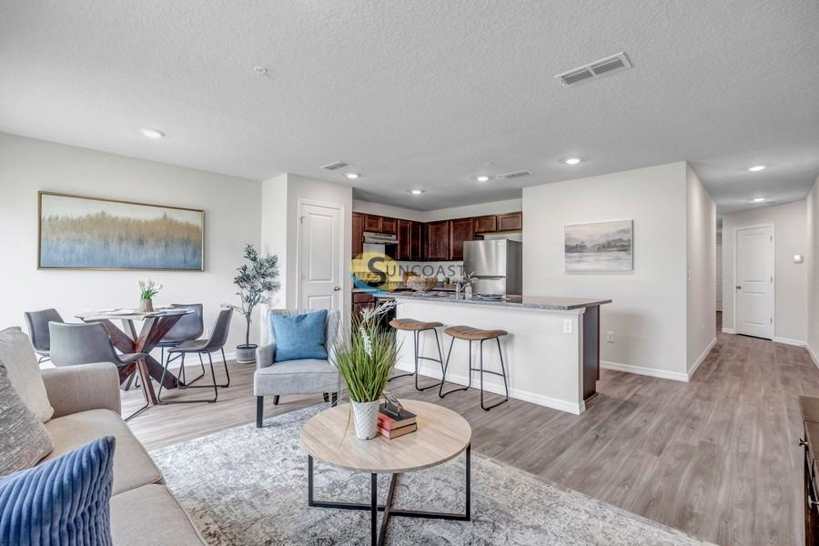 Sweetbay/Ryans Pond - Photo 2 of 18