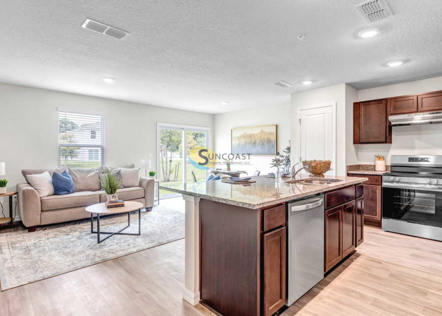 Sweetbay/Ryans Pond - Photo 3 of 18