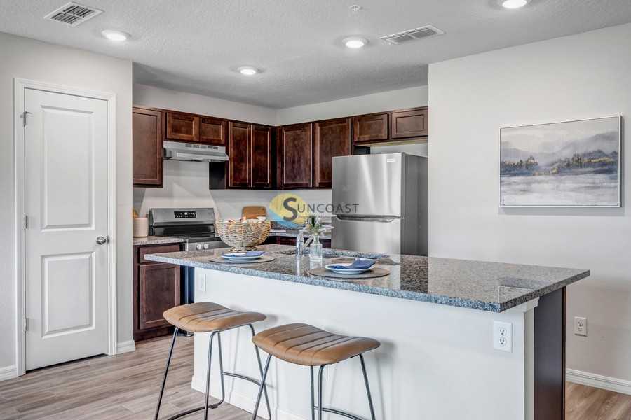 Sweetbay/Ryans Pond - Photo 4 of 18