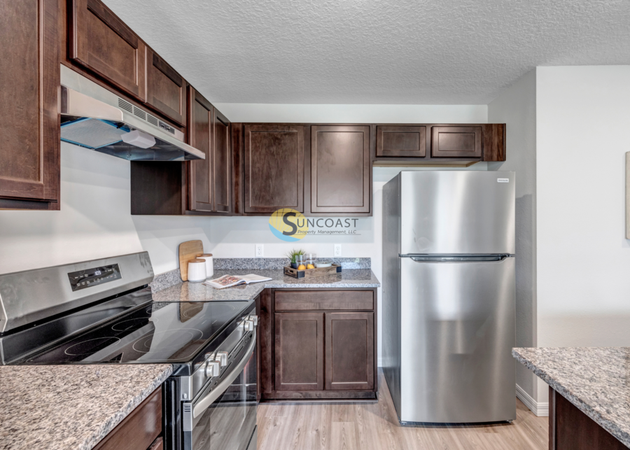 Sweetbay/Ryans Pond - Photo 5 of 18