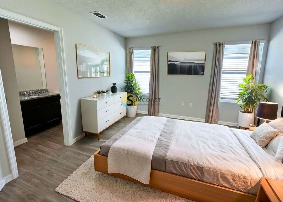 Sweetbay/Ryans Pond - Photo 7 of 18