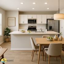 Saddlewood - Photo 1 of 1