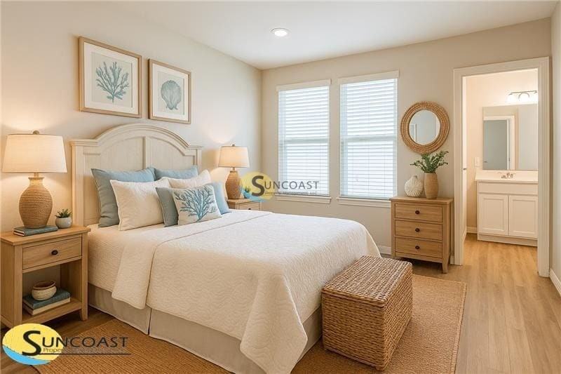 Saddlewood - Photo 3 of 50