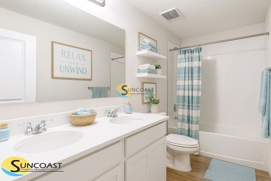 Saddlewood - Photo 4 of 50