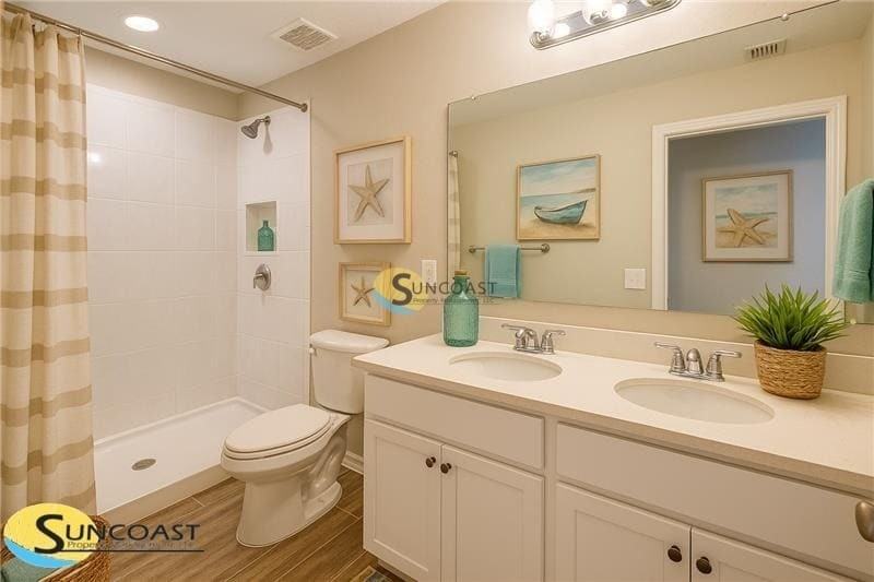 Saddlewood - Photo 5 of 50