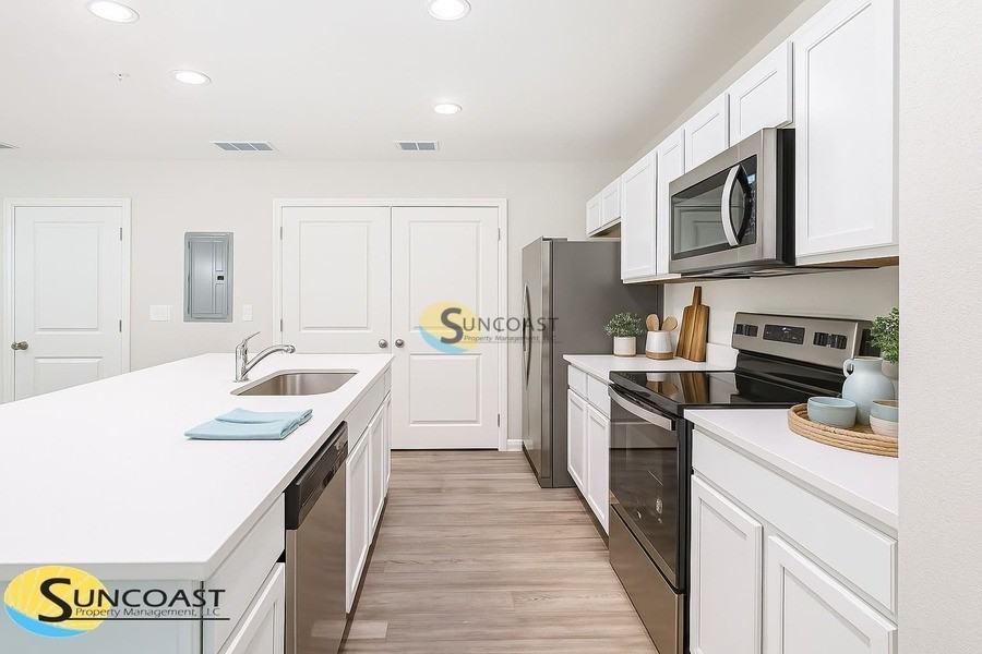 Saddlewood - Photo 7 of 50