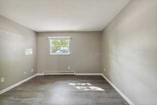 4013 Harvest Ln - Photo 1 of 1