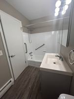 featured image of 3808 W Sylvania Ave