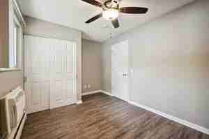 featured image of 4101 Harvest Ln