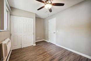 4101 Harvest Ln - Photo 1 of 1