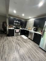 featured image of 4105 Harvest Ln