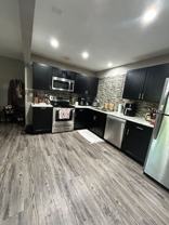 4105 Harvest Ln - Photo 1 of 1