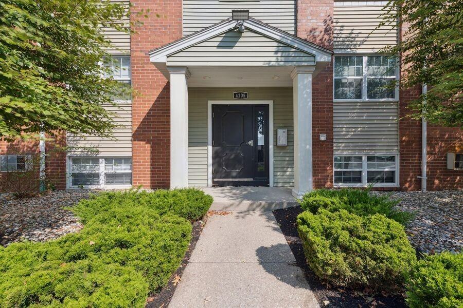 4105 Harvest Ln - Photo 6 of 6