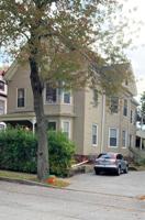 featured image of 148 Washburn Ave