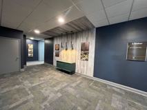 Prospect Station - Photo 1 of 1