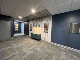 featured image of 4 Walker Ave