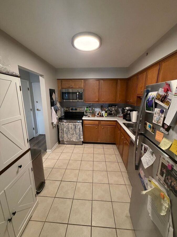 Prospect Station - Photo 2 of 9