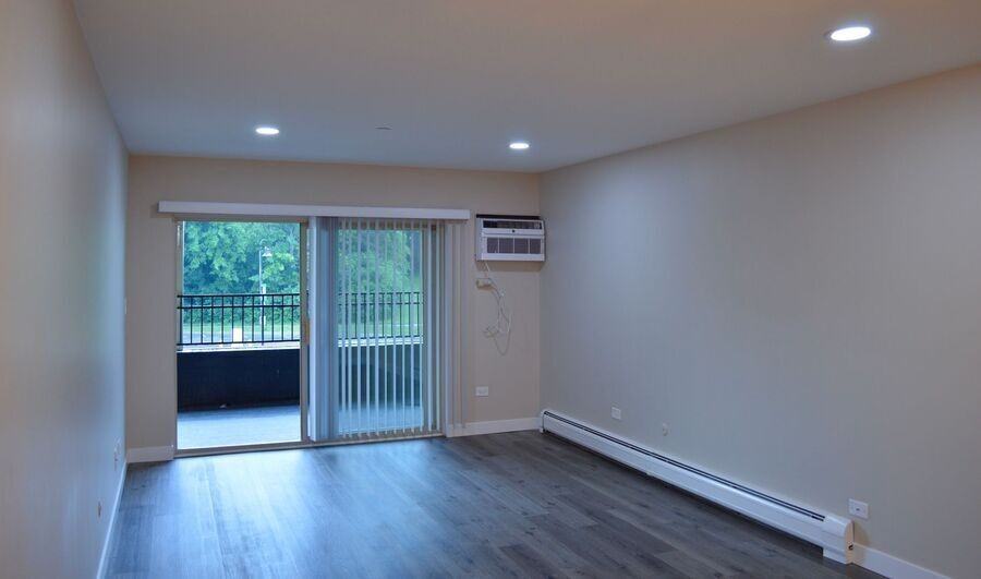 Prospect Station - Photo 3 of 9