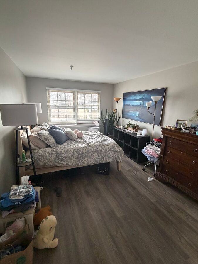 Prospect Station - Photo 4 of 9