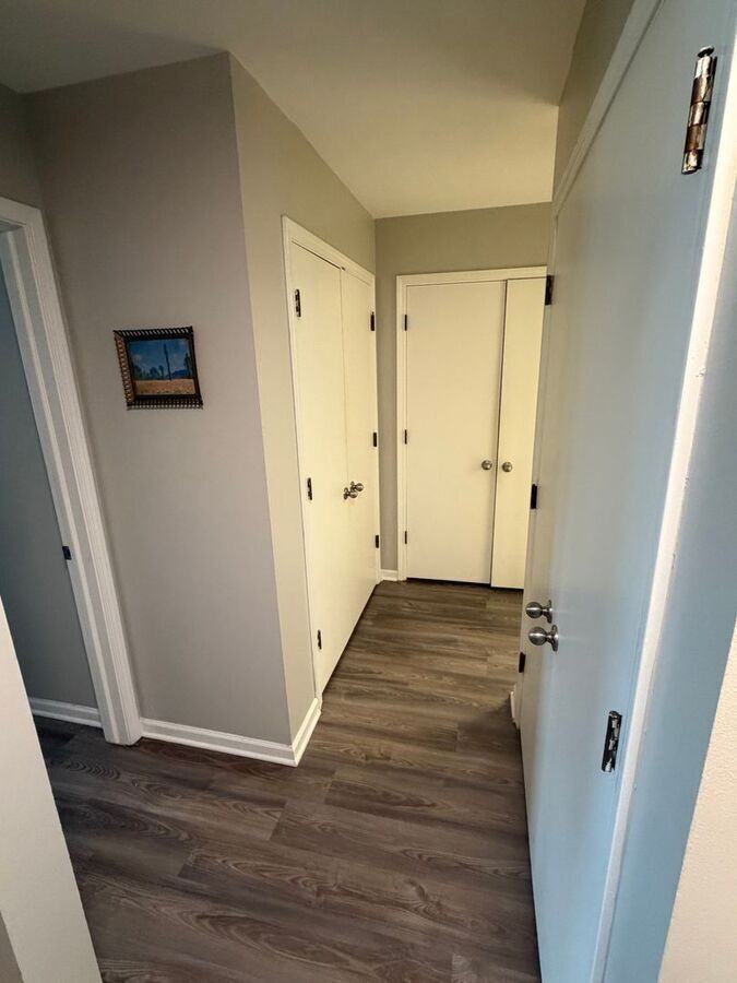 Prospect Station - Photo 5 of 9