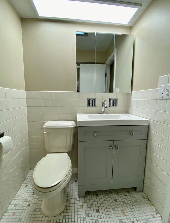 Prospect Station - Photo 6 of 9