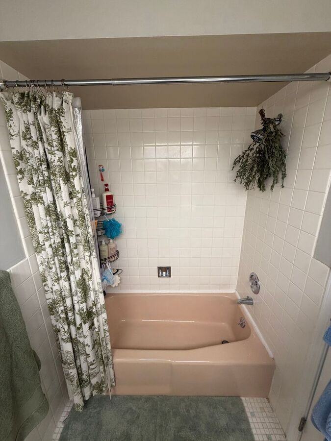 Prospect Station - Photo 7 of 9