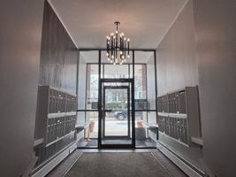 featured image of 5947 7th Ave