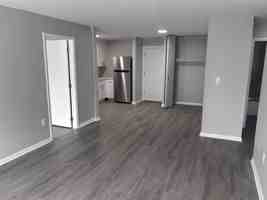 featured image of 5947 7th Ave