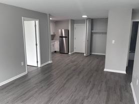 Library Park - Photo 1 of 1