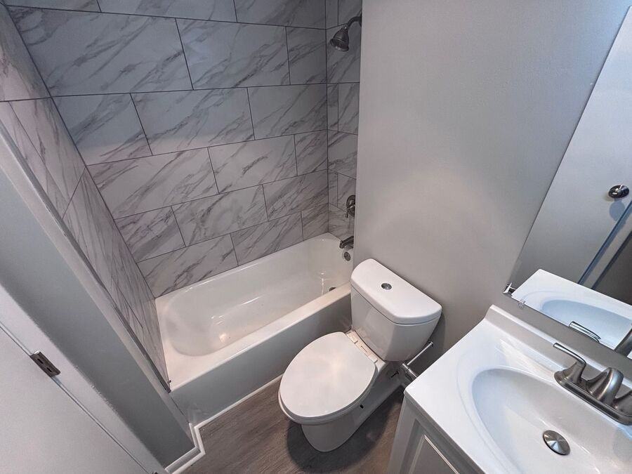 Library Park - Photo 6 of 13