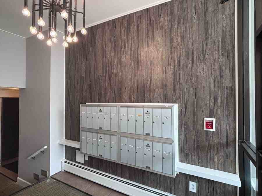 Library Park - Photo 2 of 7