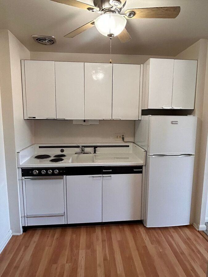 Library Park - Photo 3 of 7