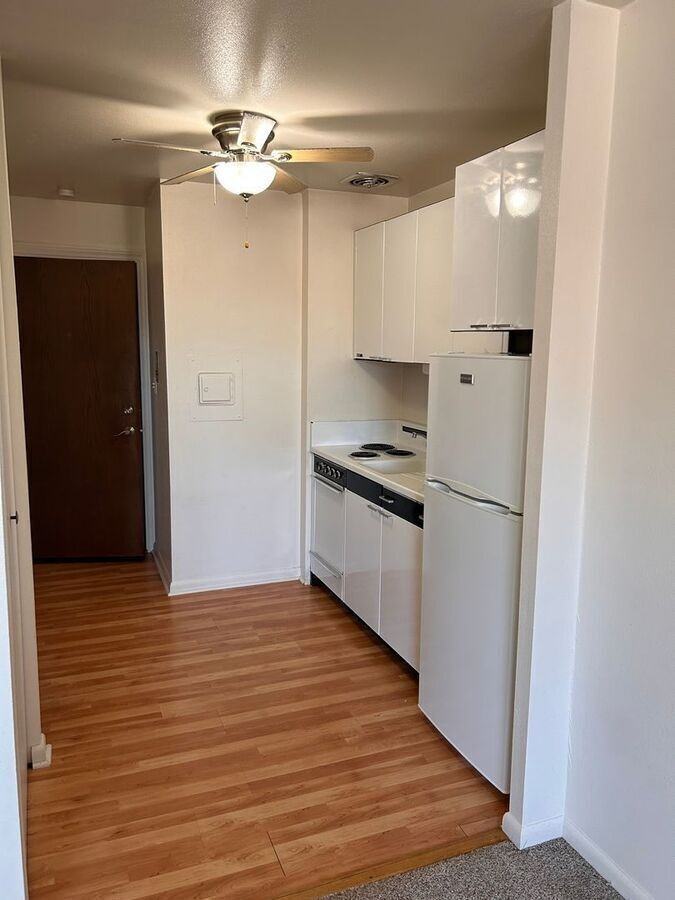 Library Park - Photo 4 of 7